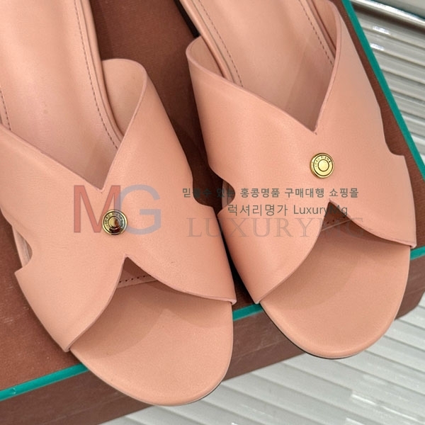 ηǾƳ   LP8806706-1