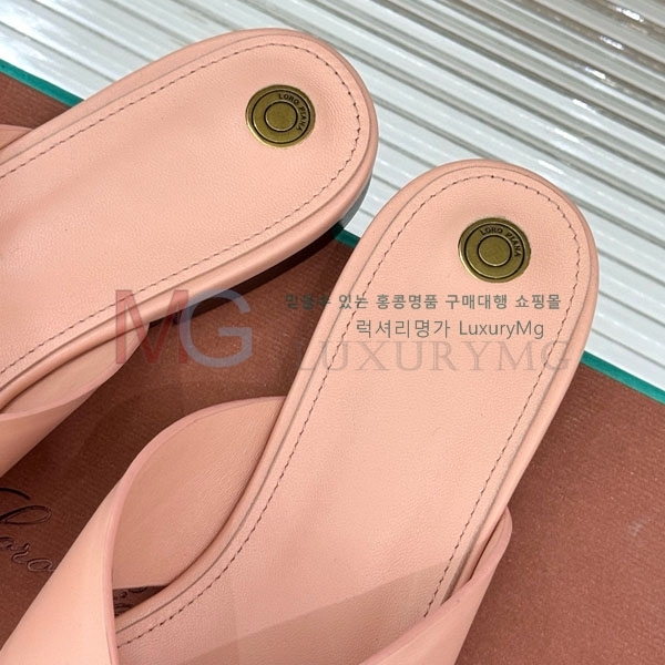 ηǾƳ   LP8806706-1