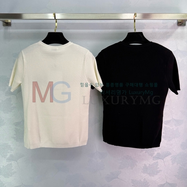  *   Ƽ CHY43258-2