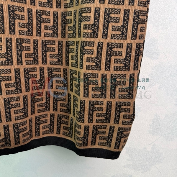   ǽ Ʈ FD5356476