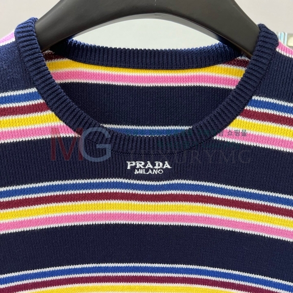    Ƽ PR725538-1