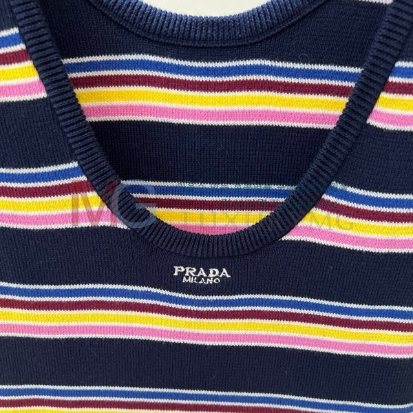    PR725539-1