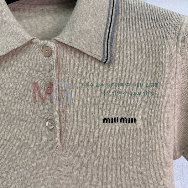  ̿̿ ī Ƽ MU4723156