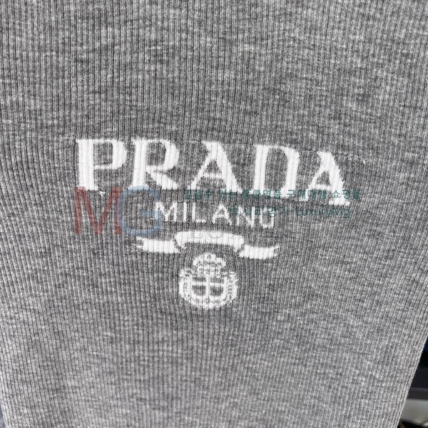    Ƽ PR725538-2