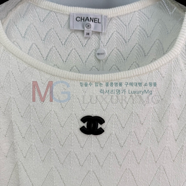  *   Ƽ CHY43258-4