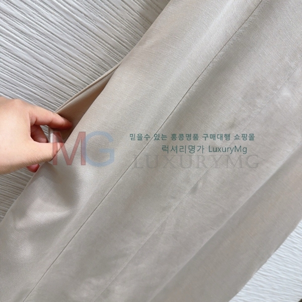  ڷ ġڸ ǽ BC144247