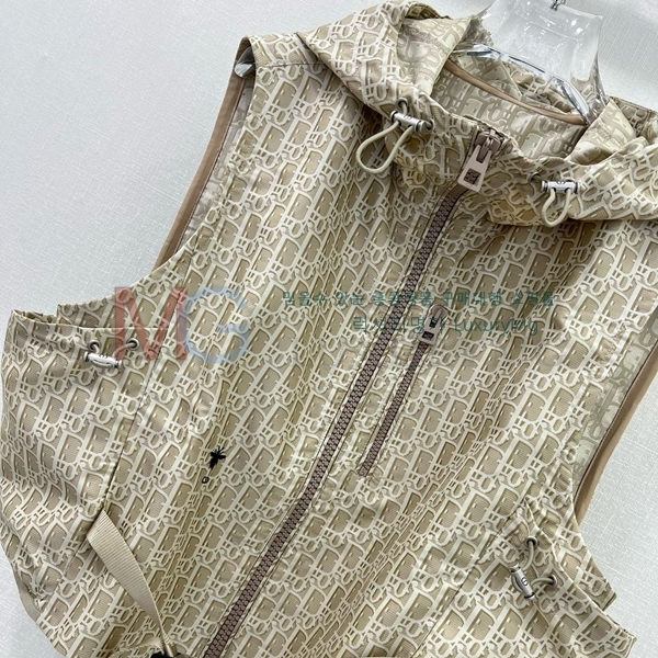   ĵ μҸ  DR442537-1