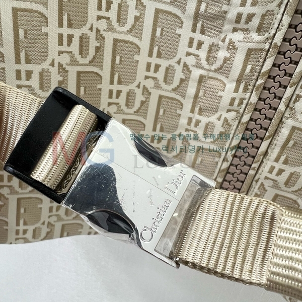   ĵ μҸ  DR442537-1