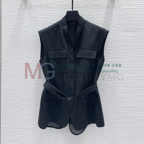  ڷ ġڸ  BC2522471-2