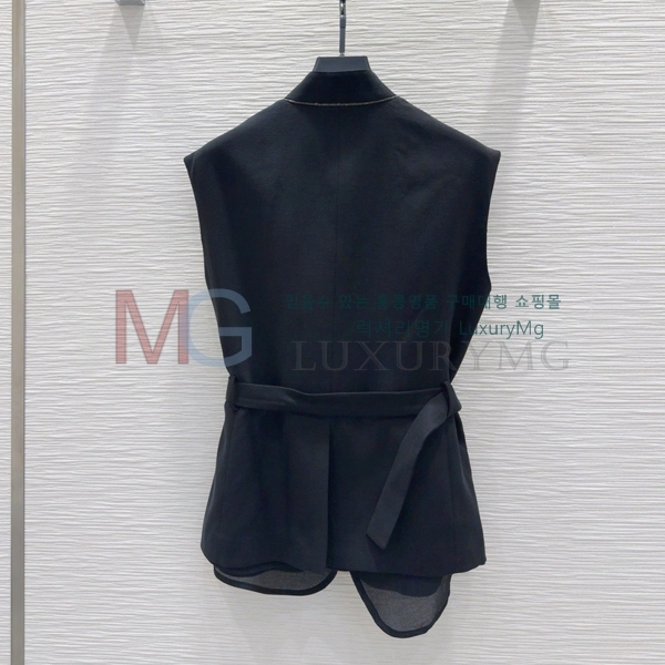  ڷ ġڸ  BC2522471-2