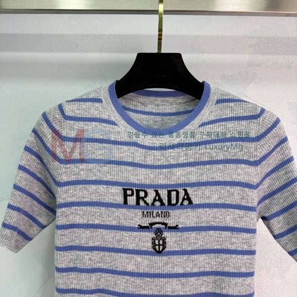    Ʈ PR72634782