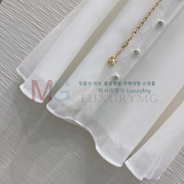  * ĿƮ C6003718-1