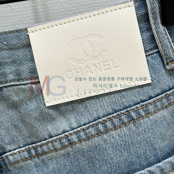  * û CHL418270