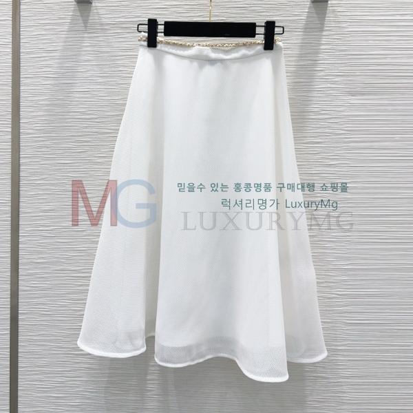  * ĿƮ C6003718-1