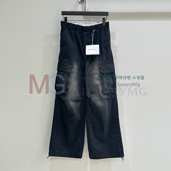  ˷ û AW414253