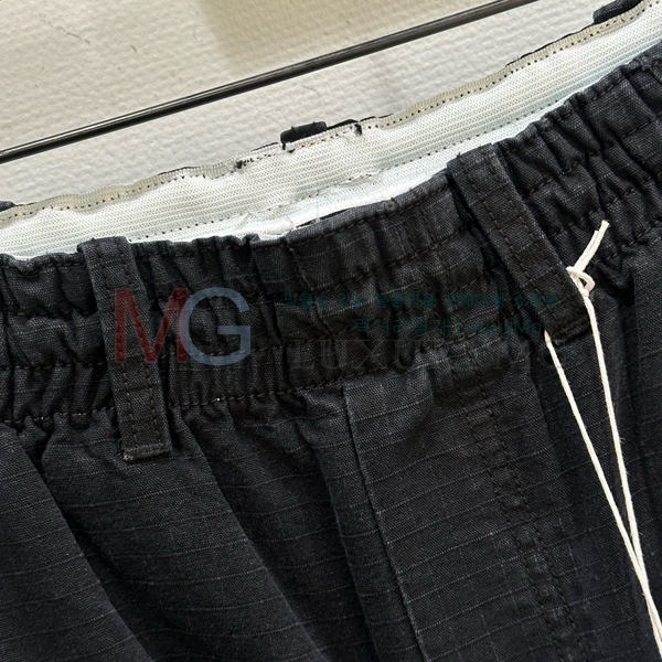  ˷ û AW414253