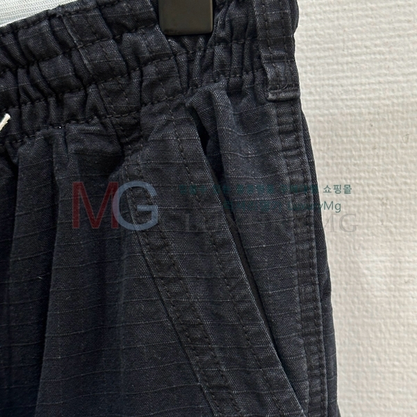  ˷ û AW414253