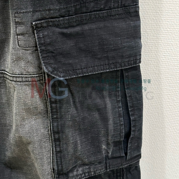  ˷ û AW414253
