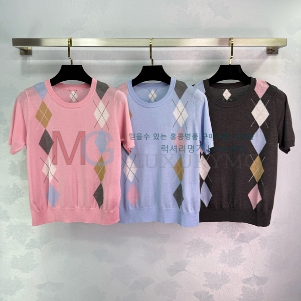  ̿̿  Ʈ MU4725563