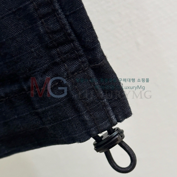  ˷ û AW414253