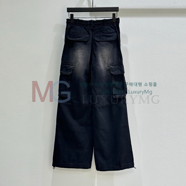  ˷ û AW414253