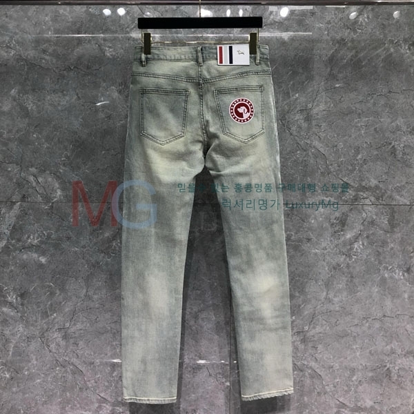   û TB0038259
