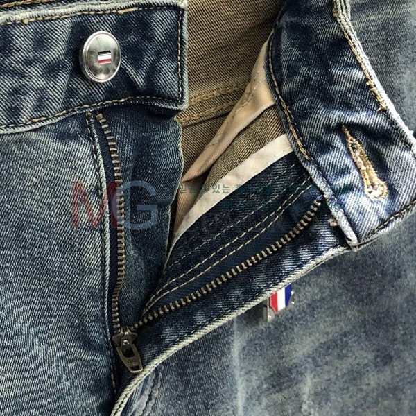   û TB0038260