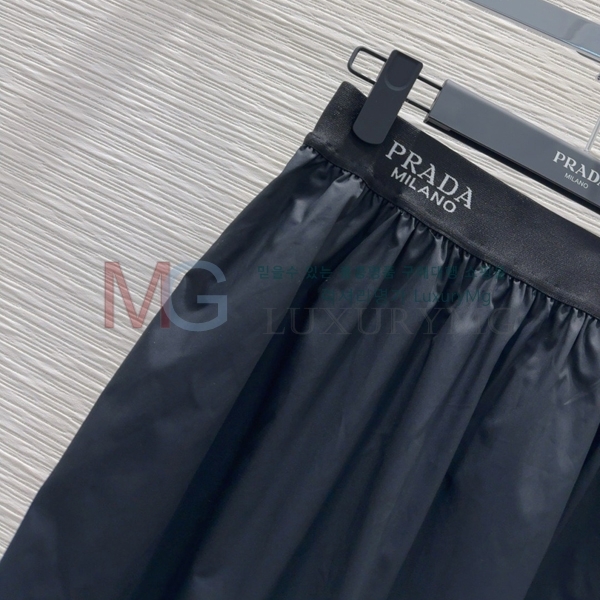   ĿƮ PR5442543-2