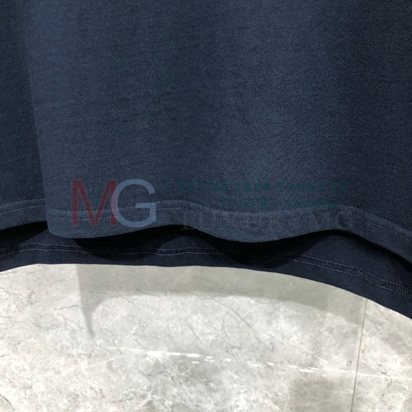  Ƽ TB0039965