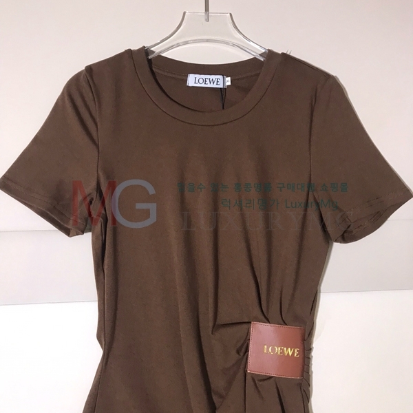  ο  Ƽ WE608486-3