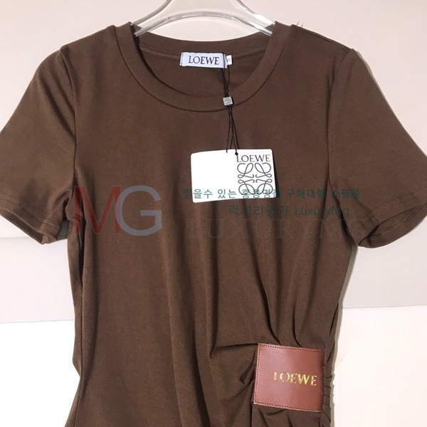  ο  Ƽ WE608486-3