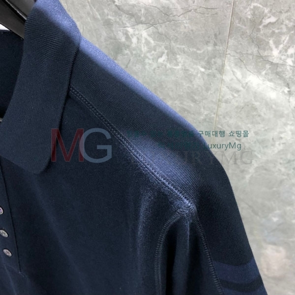  Ƽ TB0039966