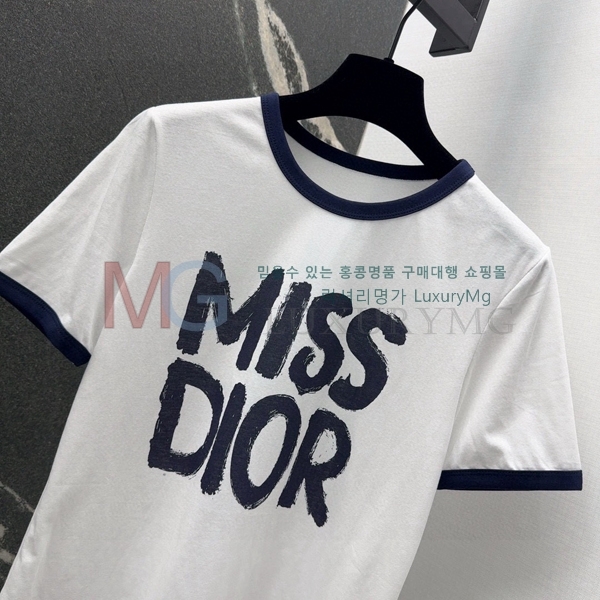    Ƽ DR442539-1