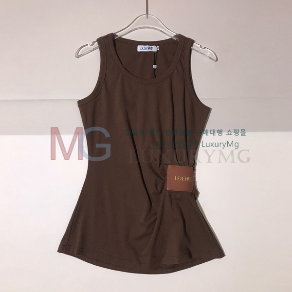 @ ο μҸ LO3355267-3