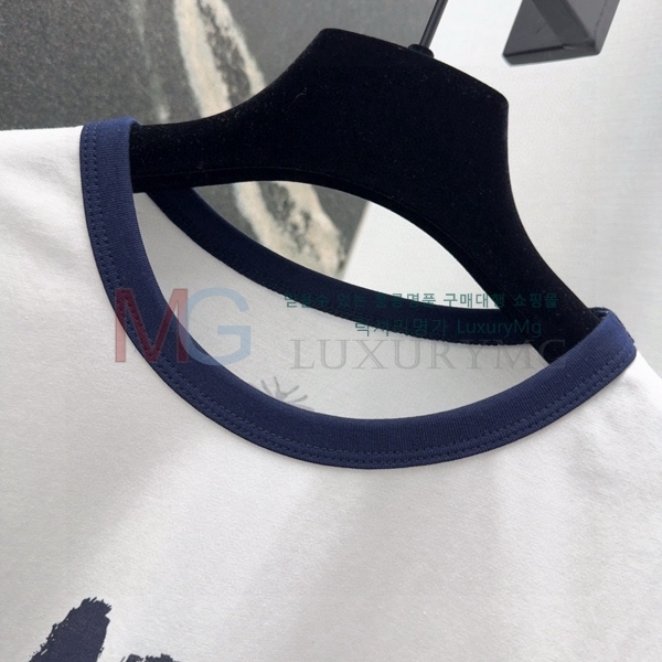    Ƽ DR442539-1