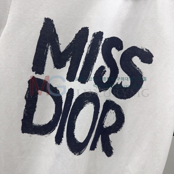    Ƽ DR442539-1