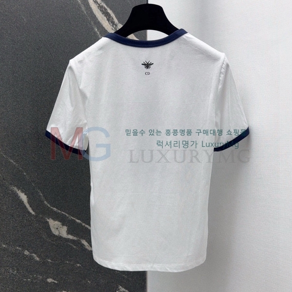    Ƽ DR442539-1