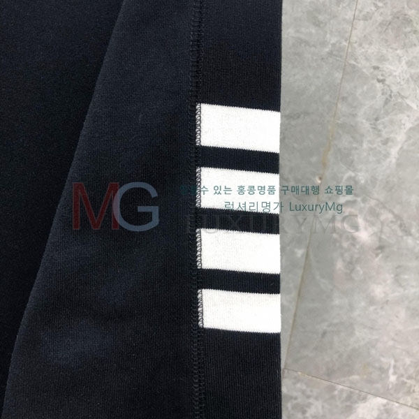   TB0039967