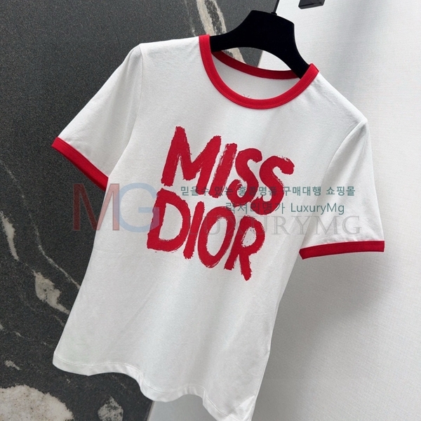    Ƽ DR442539-2