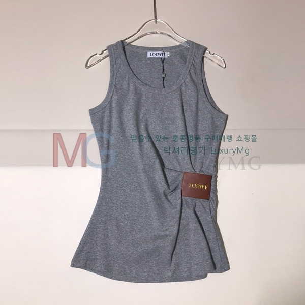  ο μҸ LO3355267-4