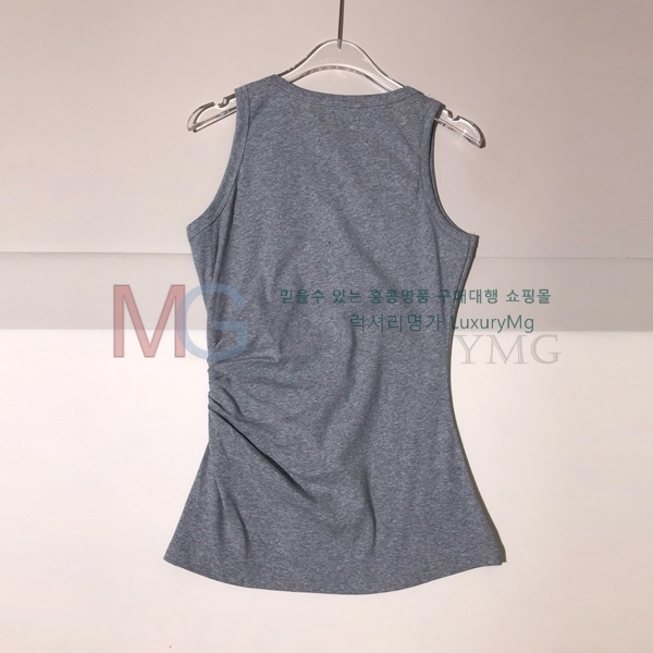  ο μҸ LO3355267-4