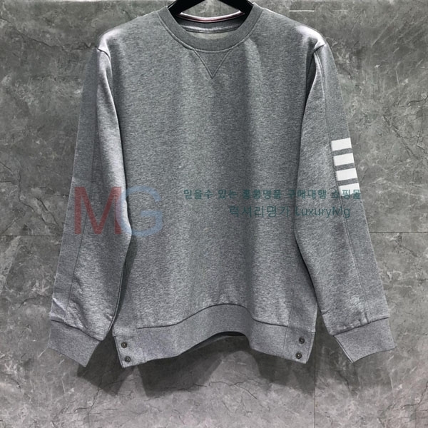   TB0039967-1