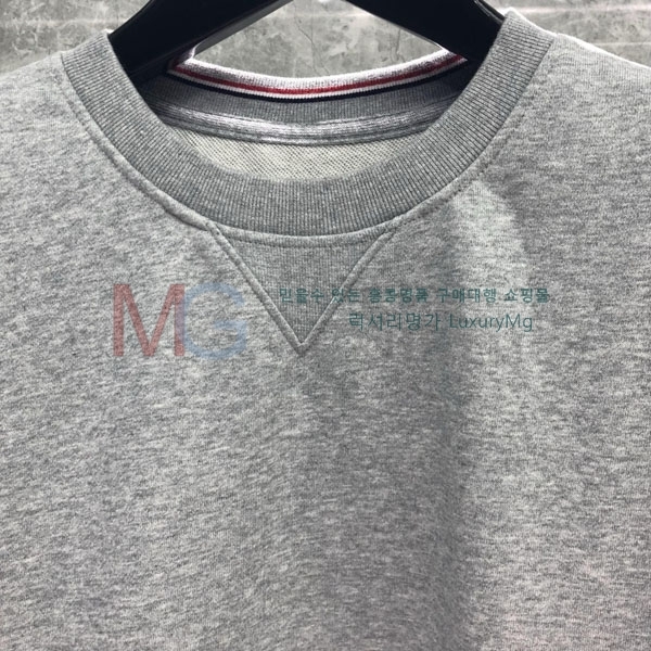   TB0039967-1