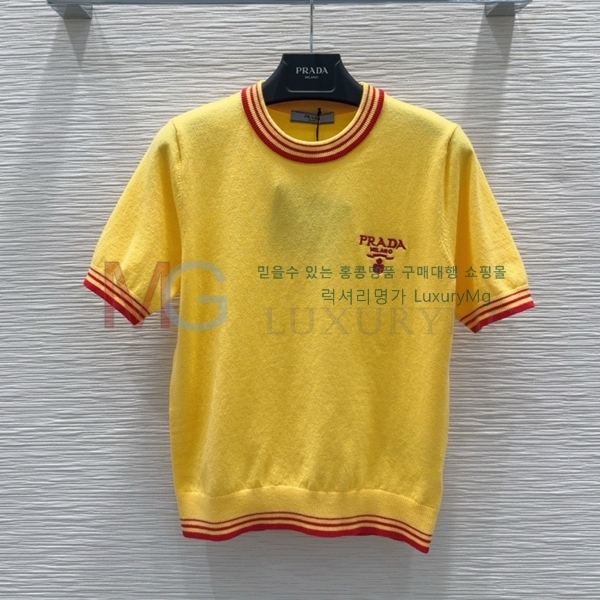    Ʈ PR72634774-1