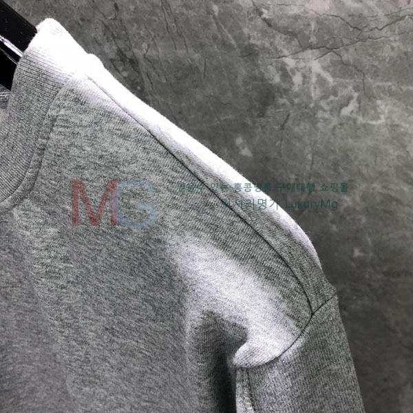   TB0039967-1