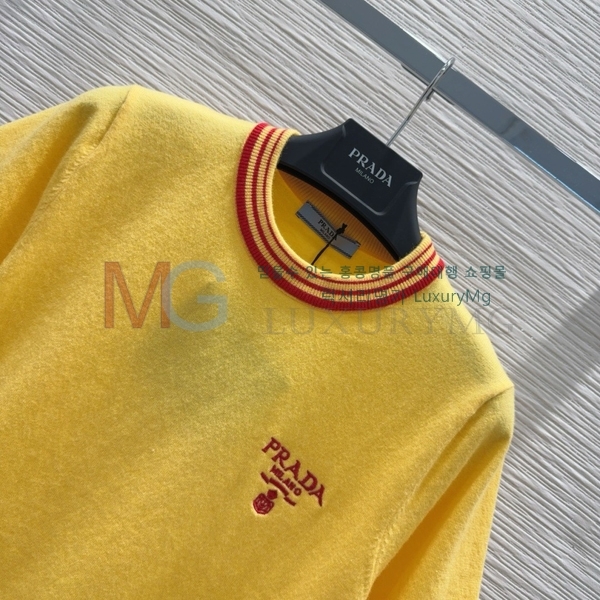    Ʈ PR72634774-1