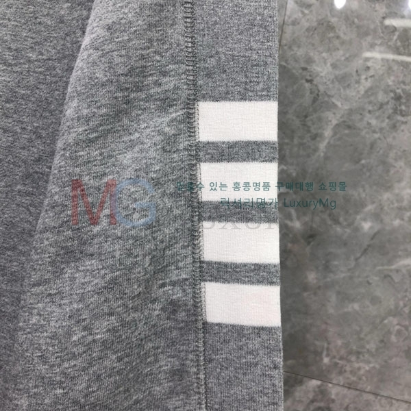   TB0039967-1