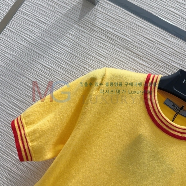    Ʈ PR72634774-1