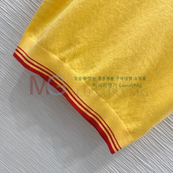    Ʈ PR72634774-1
