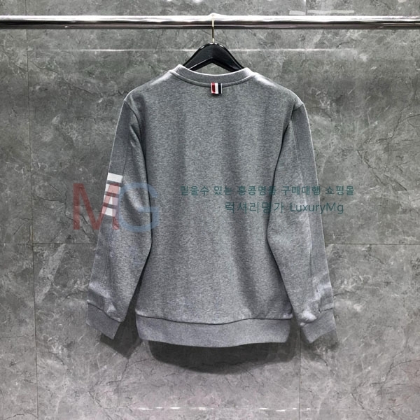   TB0039967-1
